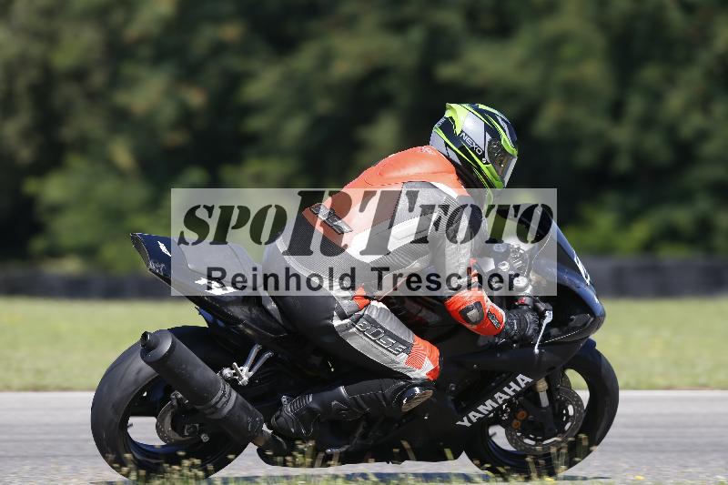 /Archiv-2024/57 11.08.2024 Plüss Moto Sport ADR/Einsteiger/21